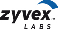 ZyvexLabs logo 